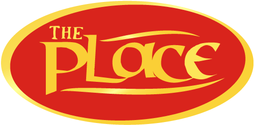 The Place Restaurant And Bar