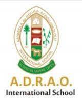 Adrao International School