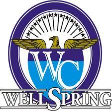 Wellspring College