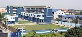 Wellspring College