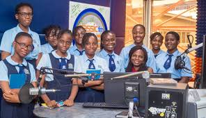 Wellspring College