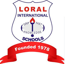 Loral International Schools
