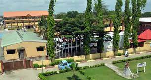 Loral International Schools