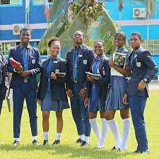 Loral International Schools