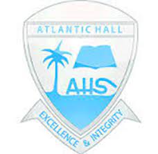 Atlantic Hall School