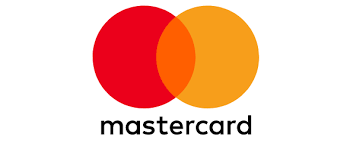 Mastercard Nigeria