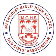 Methodist Girls High School