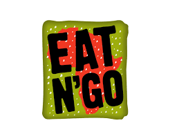Eat 'N' Go Limited