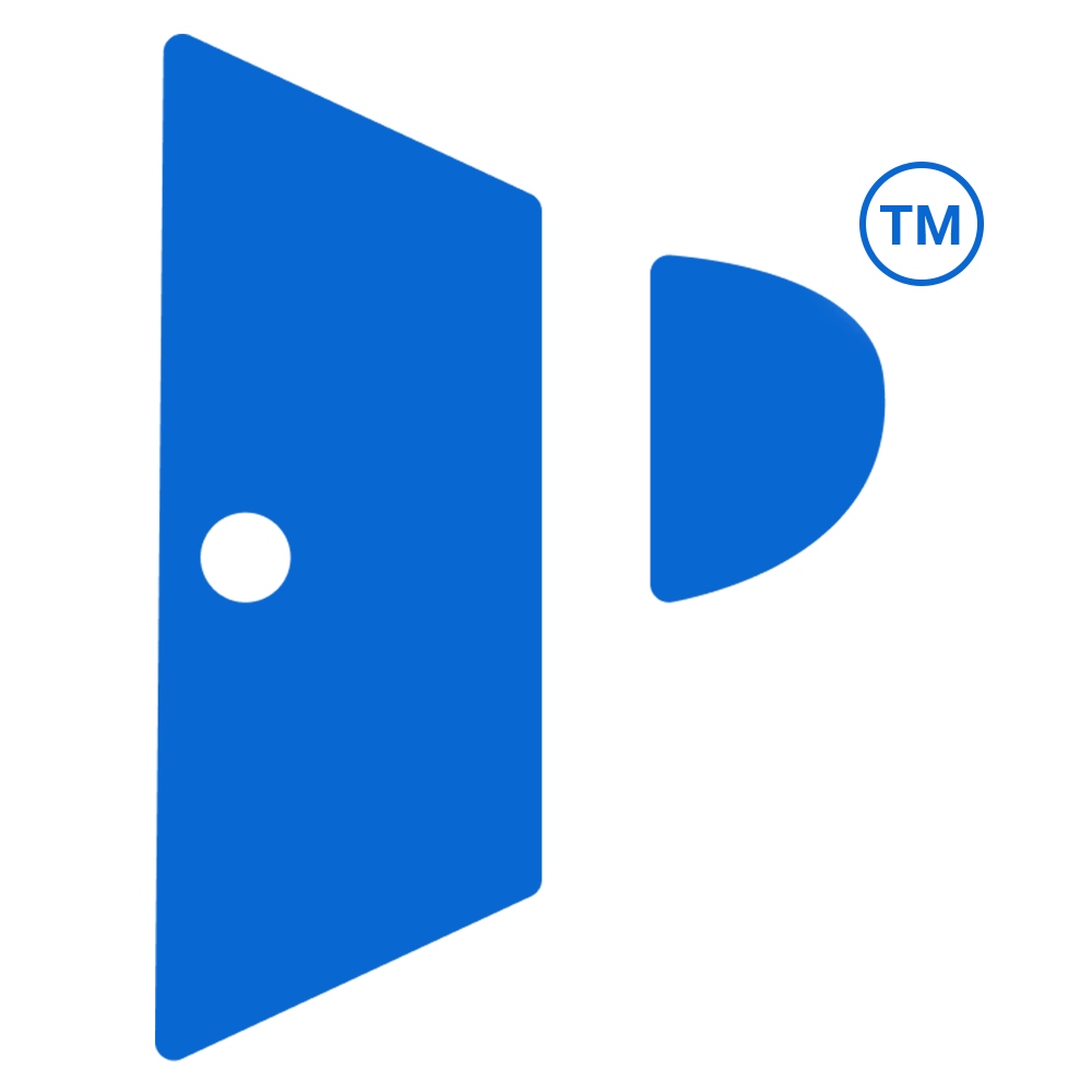 ProDevs Outsourcing Ltd