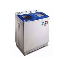 Qasa Electronic