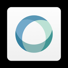 Alliance Community Bank Ltd