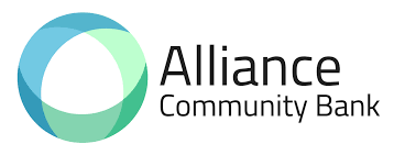 Alliance Community Bank Ltd