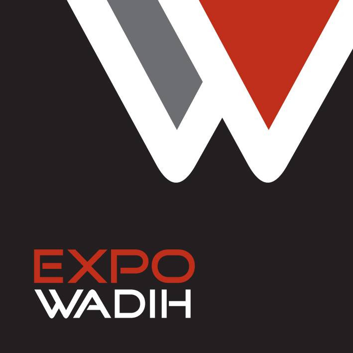 Xpowadih Nigeria Ltd