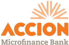 Accion Microfinance Bank (Agege)