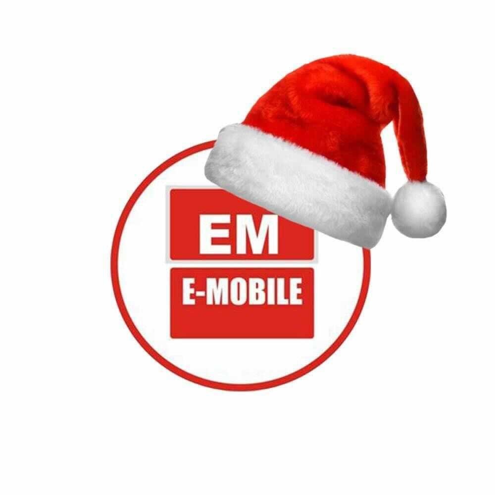 E Mobile Store