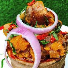 306 Restaurant And Bar