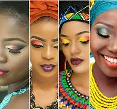 Original Cosmetics Nigeria