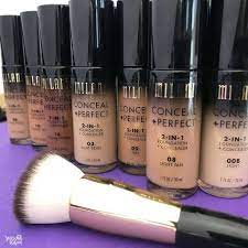 Original Cosmetics Nigeria