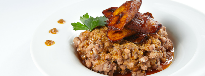 805 Restaurants (Abuja) 4