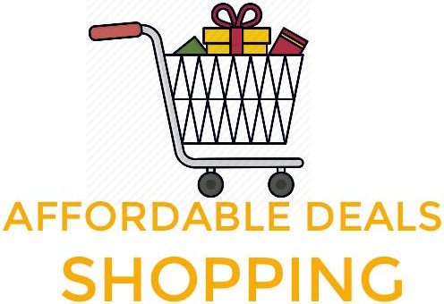 Affordable Deals (Oshodi)