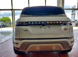 Range Rover Vogue [HSE] 2015 Foreign Used