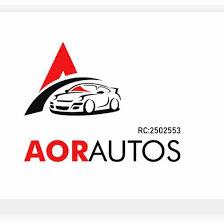 Aor Autos (Ogba)