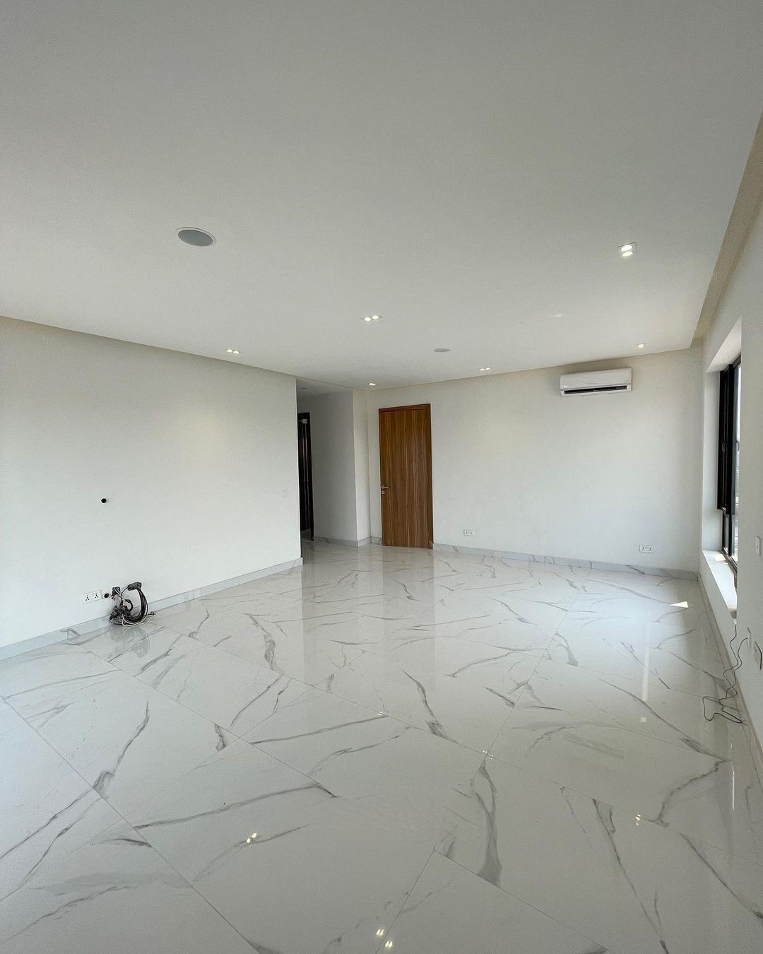 Oparah Realty
