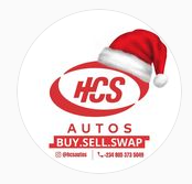 HCS Autos