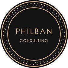 Philban Consulting