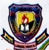 Abbot Dayspring Children School