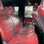 Mercedes Benz G63 2021 Brand New