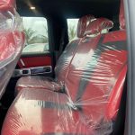 Mercedes Benz G63 2021 Brand New
