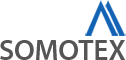 Somotex Nigeria Limited