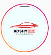 Koshy Autos