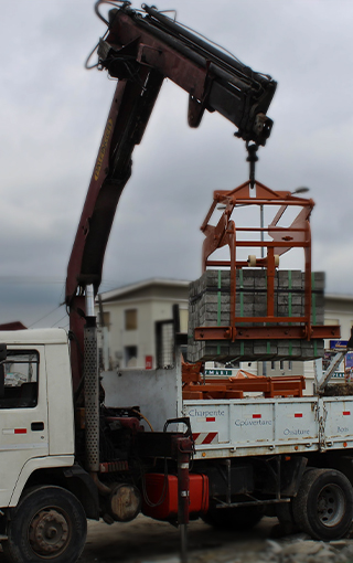 BuffaloCrete Construct Ltd.