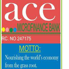 Ace Micro Finance Bank Ltd