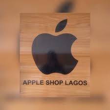 Apple Shop VI
