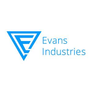 Evans Industries Limited (Lagos)