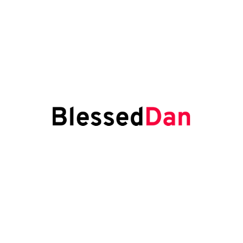 Blessed Dan Camera