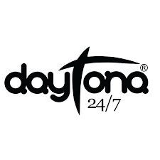 Daytona 247 People's Pharmacy and Supermarket