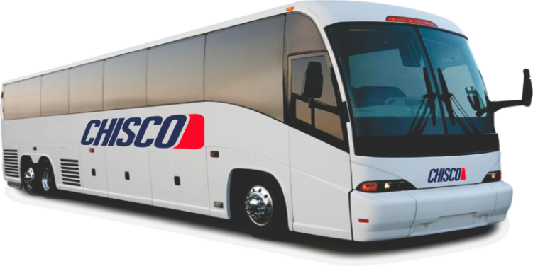 Chisco Transport Nigeria Limited (Enugu)