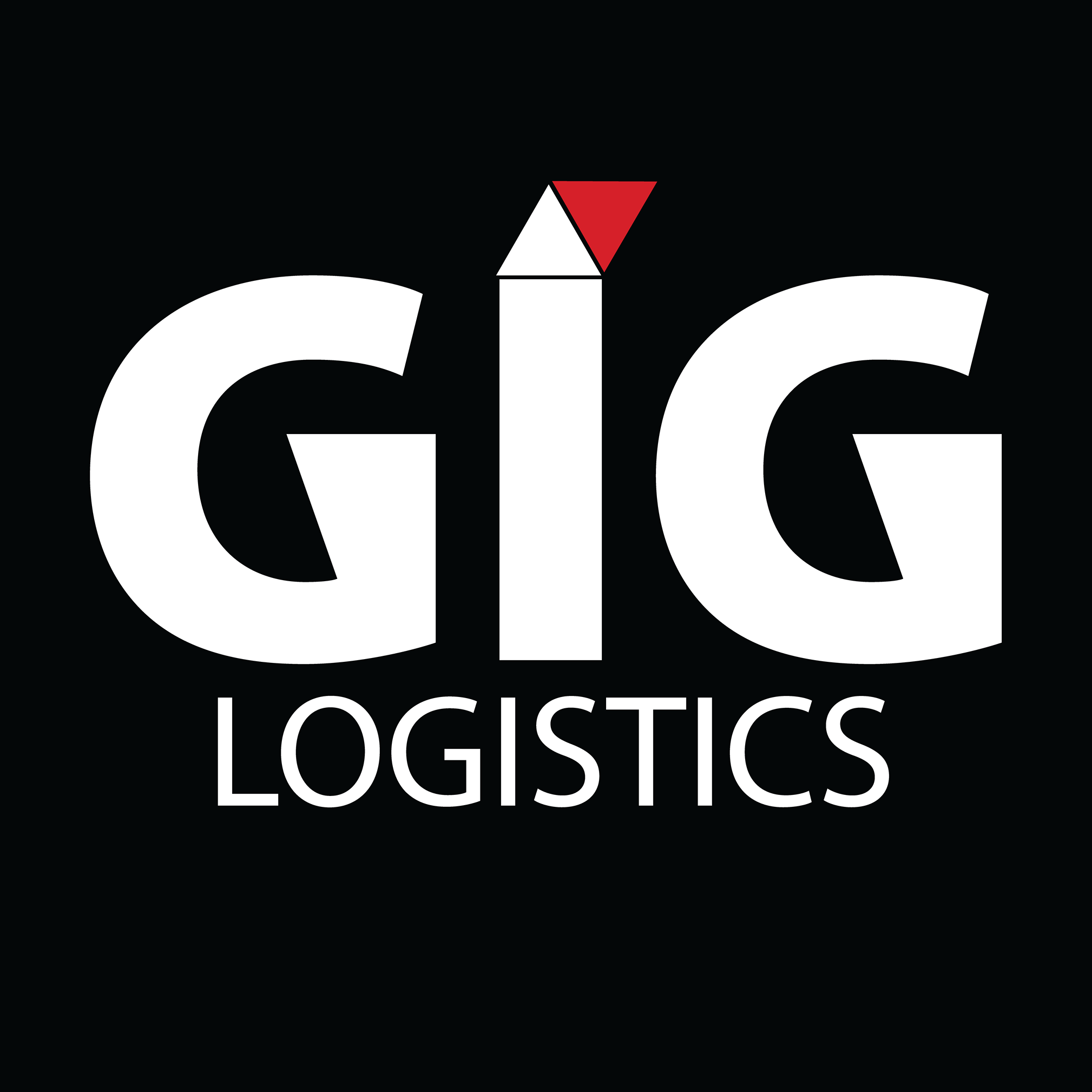 GIG Logistics (Volks)
