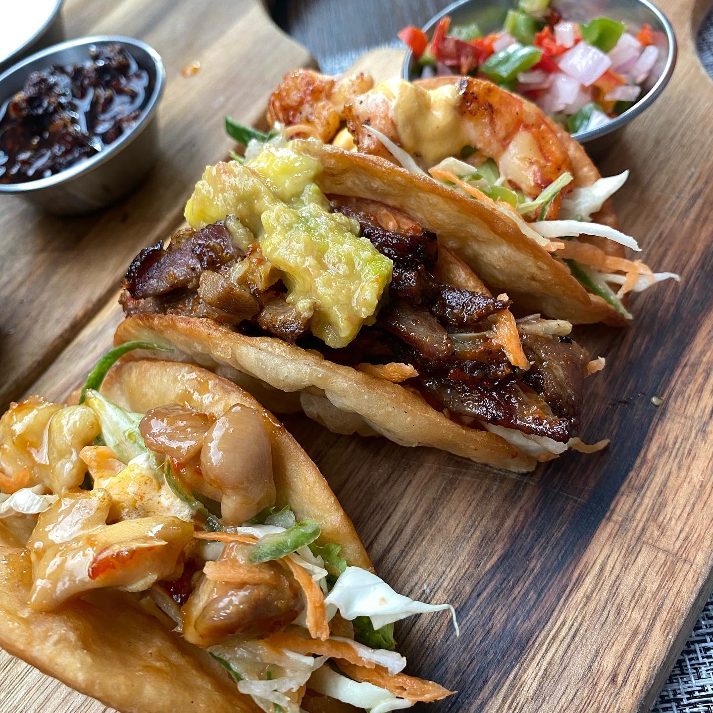 Circa Restaurant (Lagos)