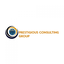Prestigious Consulting Group