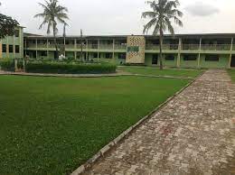 Ansar-Ud-Deen College Of Education (Adcoed)