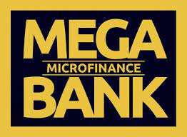 Mega Microfinance Bank Ltd