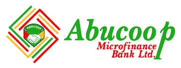 Abucoop Microfinance Bank Ltd.