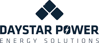 Daystar Power Energy Solutions