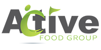 Active Food Group