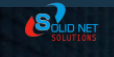 Solid Net
